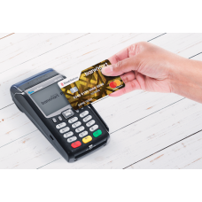 Shopier mağazamız bağlantı linki