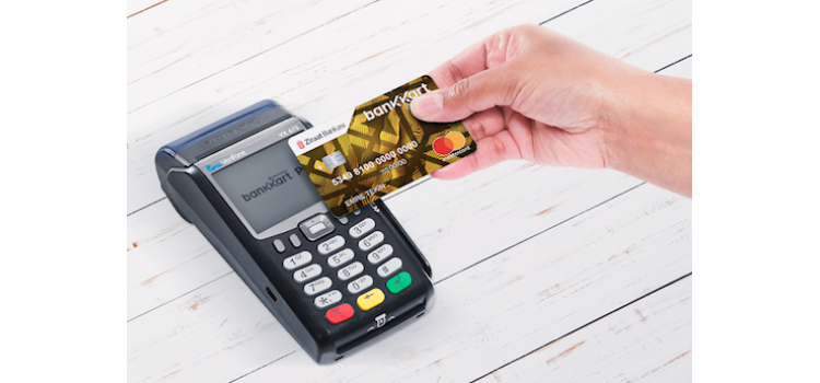 Shopier mağazamız bağlantı linki